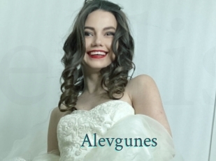 Alevgunes