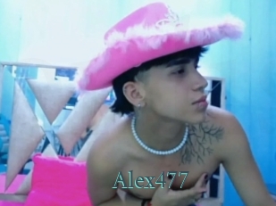 Alex477