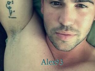 Alex93