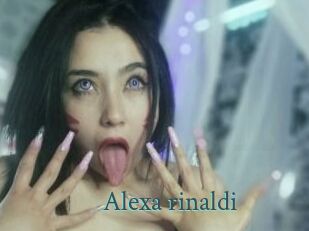 Alexa_rinaldi