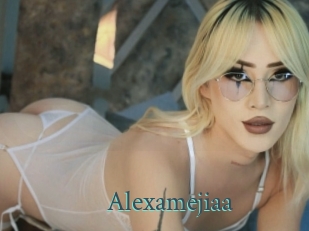 Alexamejiaa