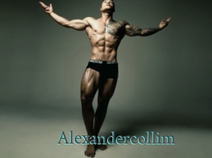 Alexandercollim