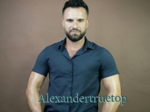 Alexandertruetop