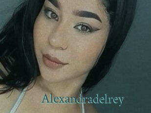 Alexandradelrey
