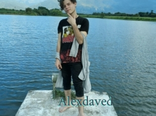 Alexdaved