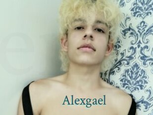 Alexgael