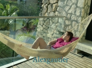 Alexgautier