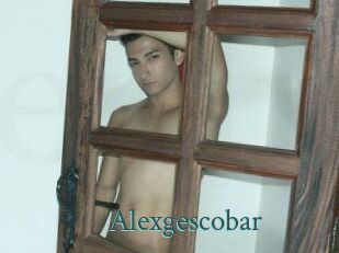 Alexgescobar