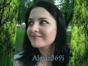 Alexia369i