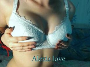 Alexia_love_