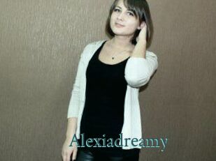 Alexiadreamy