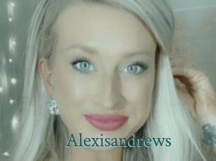 Alexisandrews