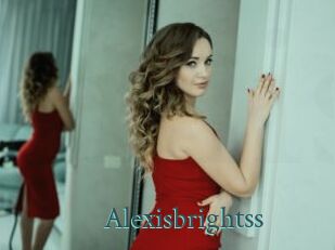 Alexisbrightss
