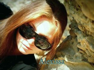 Alexissa