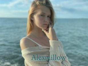 Alexmillow