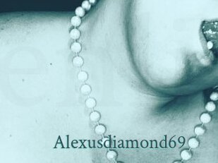 Alexusdiamond69