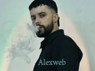 Alexweb