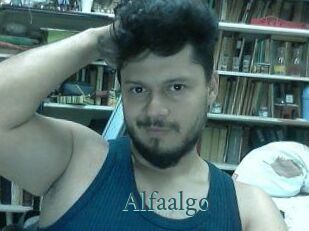 Alfaalgo_