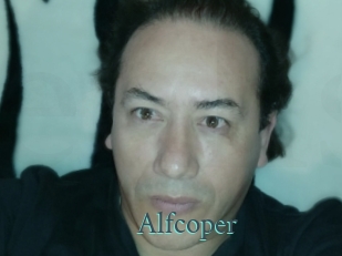 Alfcoper