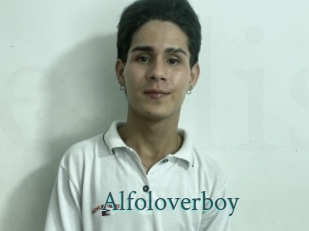 Alfoloverboy