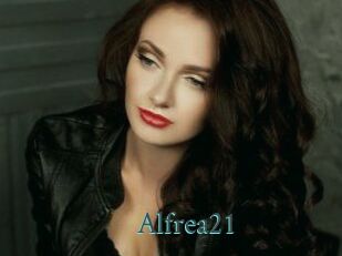 Alfrea21