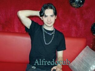 Alfredocub