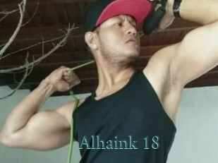 Alhaink_18