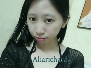 Aliarichard