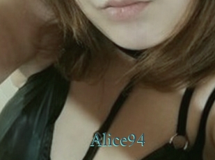 Alice94