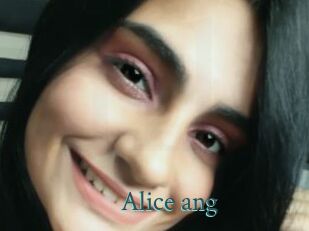 Alice_ang