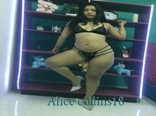 Alice_collins18