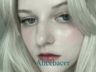 Alicebacer