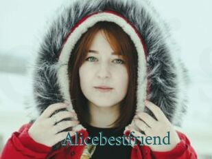 Alicebestfriend