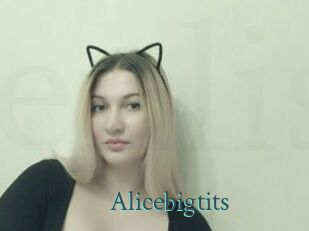 Alicebigtits