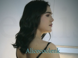 Alicecoolenk