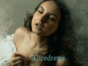 Alicedrews