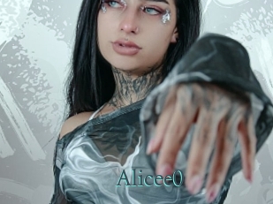 Alicee0