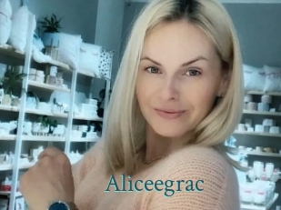 Aliceegrac