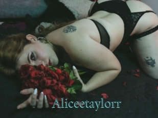 Aliceetaylorr