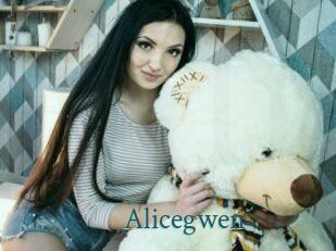 Alicegwen