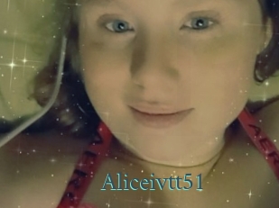 Aliceivtt51