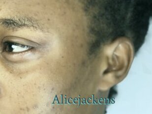 Alicejackens
