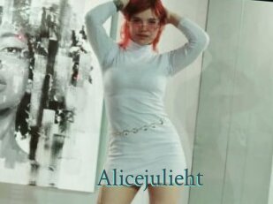 Alicejulieht