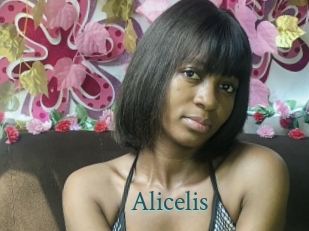 Alicelis