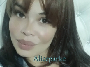 Aliceparke