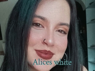 Alices_white