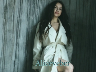 Aliceveber