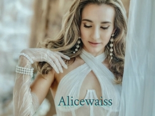 Alicewaiss