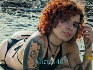 Alicia1407