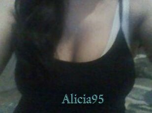 Alicia95